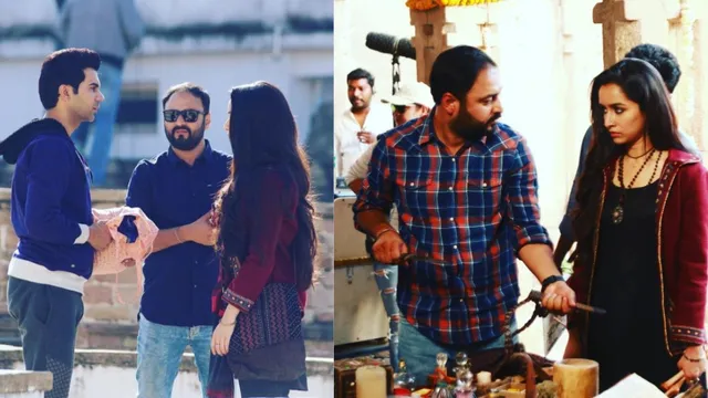 stree-2-director-amar-kaushik-reacts-to-credit-war-between-shraddha-kapoor-rajkummar-rao-when-film-does-well